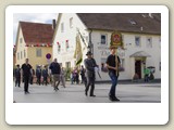 50 Jahre Salz