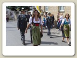 50 Jahre Salz