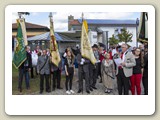 50 Jahre Salz