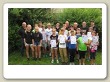 Ferienprogramm