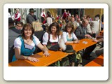 50 Jahre Salz
