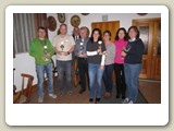 Bürgerschießen