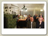 Bürgerschießen