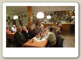 Bürgerschießen