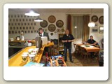 Bürgerschießen