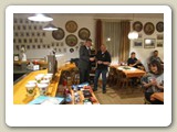 Bürgerschießen