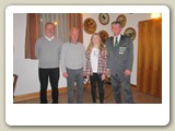 Bürgerschießen