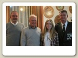 Bürgerschießen