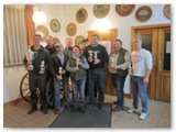 Dreikönig 2019