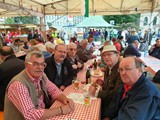 Bozen 2019