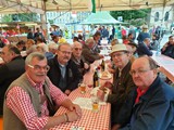 Bozen 2019