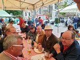 Bozen 2019