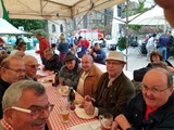 Bozen 2019