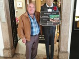 Bozen 2019