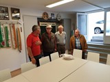 Bozen 2019