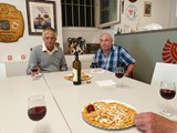 Bozen 2019