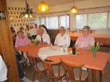 Schützenfest 2019