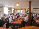 Schützenfest 2019
