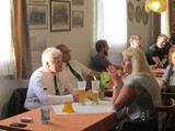 Schützenfest 2019