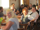 Schützenfest 2019
