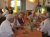 Schützenfest 2019
