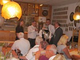 Schützenfest 2019