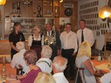 Schützenfest 2019