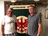 Bozen2