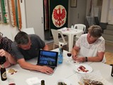 Bozen5