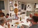 Bozen6