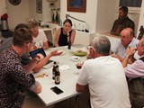 Bozen7