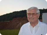 Hauptversammlung 2021