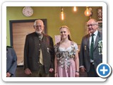 2021 Schützenfest