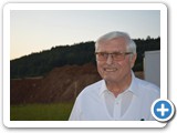 2021 Jahreshauptversammlung