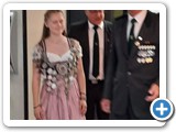 2021 Schützenfest