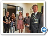 2021 Schützenfest