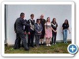 2021 Schützenfest