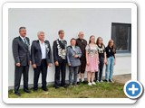 2021 Schützenfest