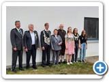 2021 Schützenfest