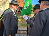 70. Bezirksschützentag in Stangenroth