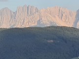 20220626_200831