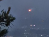 20220626_214118