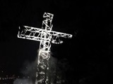 20220626_225926
