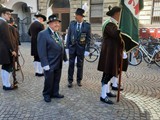 IMG-20220626-WA0014