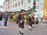 IMG-20220626-WA0047