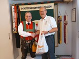 IMG-20220626-WA0067