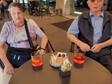IMG-20220626-WA0093_01