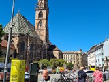 Samstag 2