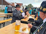 Gollmuthhausen