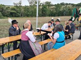 Gollmuthhausen